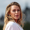 Blake Lively i Justin Baldoni ponovo pred sudom: Glumica traži nadoknadu sudskih troškova i odštetu od kolege