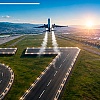 Rekord Međunarodnog aerodroma Sarajevo u maju 2026. godine: 57 godina rasta, razvoja i povjerenja putnika