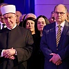 Islamska zajednica zabrinuta načinom izbora novog visokog predstavnika: Proces vode zakulisni lobistički krugovi