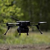 Ukrajinske startup vojne kompanije nude odgovor za sve prijetnje na frontu, ali najvažnija je borba protiv dronova