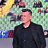 Zekić se nakon godinu dana vraća na Koševo, Sarajevo sporazumno prekida saradnju s Cvitanovićem