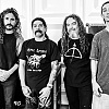 Počela prodaja ulaznica za Soulfly: Vlada veliko interesovanje