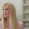 Ivanka Trump otkrila detalje ambicioznog projekta na privatnom mediteranskom otoku