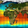 Ozbiljna upozorenja: El Niño se vraća ovog ljeta, u naredna tri mjeseca očekuju se paklene vrućine