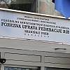 Porezna uprava FBiH vršila kontrole u Sarajevu, izrečene kazne u iznosu 383.300 KM