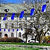 BiH nije svejedno ko će biti novi visoki predstavnik, ali ovo je važan test i za EU i njenu ulogu u ovoj državi