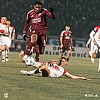 Renan Oliveira veoma brzo pronašao novi angažman nakon rastanka sa Sarajevom