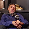 Legendarni srbijanski košarkaš Vlade Divac će navijati za BiH na Mundijalu: "Bit će sjajno gledati ih"