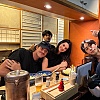 Kendall Jenner i Jacob Elordi ponovo viđeni zajedno: S fanovima pozirali tokom izlaska u Tokiju