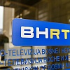 Pravosnažna presuda suda u Banjoj Luci: RTRS mora BHRT-u platiti 2,5 miliona KM za RTV takse