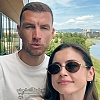 Edin i Amra Džeko pozivaju na 8. Konjic Summer Fest: Tri dana sporta, biznisa i vrhunske zabave