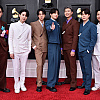 BTS, Cardi B i Snoop Dogg među izvođačima na iHeartRadio Music Festivalu 2026. u Las Vegasu