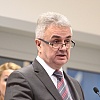 Stanić ponovo proziva MUP RS-a zbog navoda o švercu kokaina: Da li su neki policajci suspendovani zbog onog što negirate