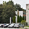 Energoinvest krenuo u proces vraćanja imovine u svoje vlasništvo: Vraćene nekretnine u Srbiji i Turskoj