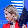 EU postiže dogovor o vraćanju državljana trećih zemalja koji ilegalno borave u Uniji
