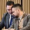 SNSD-ov dvojac najavio da neće doći na sutrašnju sjednicu Vijeća ministara BiH, srušen kvorum