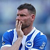 Nogometna mašina bez roka trajanja: Kako je James Milner pomjerio granice dugovječnosti u najjačoj ligi svijeta