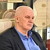 Bivši načelnik Ilidže Senaid Memić oslobođen optužbi za zloupotrebu položaja