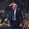 Obradović dobio ponudu Panathinaikosa vrijednu deset miliona eura, postao bi najplaćeniji trener u Evropi
