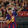 Lewandowski na pragu senzacionalnog transfera, Fenerbahče poslao zvaničnu ponudu za poljskog napadača