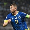 USA Today stavio Zmajeve na 34. mjesto favorita SP-a, ispred su Alžir, Paragvaj, Kongo...