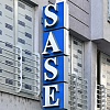 Na Sarajevskoj berzi u maju promet iznosio 32,9 miliona KM