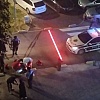 Sarajevo: Dvije osobe uhapšene zbog pucnjave na Alipašinom Polju, osumnjičeni za pokušaj ubistva