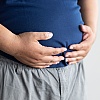 Zašto ne gubite kilograme iako se hranite zdravo