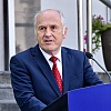Inzko dramatično upozorio PIC: Bez OHR-a rizikujete sukobe u BiH, ukidanje Bonskih ovlasti bila bi nagrada secesionistima