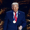 Norveška traži od FIFA-e da istraži dodjelu nagrade za mir Donaldu Trumpu