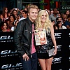 Od TV negativca do kandidata: Spencer Pratt u tijesnoj utrci za prvog čovjeka Los Angelesa, podržava ga i Trump