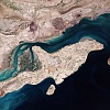 I dalje je napeto na Bliskom istoku: Amerika napala najveće iransko ostrvo