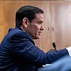 Rubio otkrio uslov pod kojim će SAD ublažiti sankcije Iranu: Tvrdi da Teheran učestvuje u pregovorima