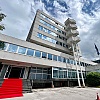 Dvodnevno zasjedanje PIC-a počinje danas: Međunarodna zajednica će pokušati izabrati novog visokog predstavnika