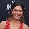 Mandy Moore o iskustvu sa vantjelesnom oplodnjom: Bila je neuspješna, nismo dobili nikakve embrije
