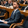 Vukanović objavio da je SDS odbio Stanivukovićev prijedlog da Blanuša bude kandidat za Predsjedništvo BiH