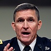 Kako je "pao" Dodikov lobista: Michael Flynn se usprotivio Trumpu pa izgubio utjecaj koji je nekada bio moćan