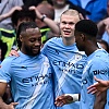 Srušen rekord Bayerna: Čak 19 igrača Manchester Cityja će igrati na Svjetskom prvenstvu