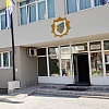 U Goraždu izrečena prva kazna za obijesnu vožnju: 3.050 KM za izazivanje udesa u alkoholisanom stanju