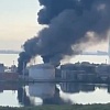 Ukrajina žestoko uzvratila Rusiji napadom na energetsku infrastrukturu, Zelenski objavio snimke