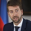 Prijedlog Romana Završeka za novog visokog predstavnika podržan iz Hrvatske, Srbije, Slovenije i Crne Gore
