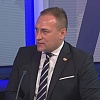 Hrvatski ministar poljoprivrede za raskopavanje Dejtona: Ne smijemo dopustiti peto preglasavanje, opcije su na stolu