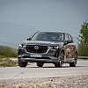 Mazda se opire napuštanju dizela i priprema CX-60 i CX-80 za rad na HVO 100 gorivo
