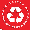 Coca-Cola HBC B-H: Četvrta sezona projekta "Recikliraj me. Pokloni mi novi život."