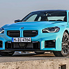 BMW M2 sada je dostupan i u kombinaciji s xDrive pogonom