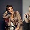 Američke filmske zvijezde Maggie Gyllenhaal i Peter Sarsgaard stižu na Slano Film Days