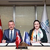 Općina Novo Sarajevo i turski grad Kocaeli potpisali sporazum o saradnji