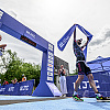 Jajce Triathlon Challenge 2026 okupio 108 finišera iz 12 zemalja