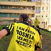 BBC o pjesmi Dubioze Kolektiv: Mogla bi biti himna cijelog prvenstva, pokušavaju Shakiru skinuti s trona