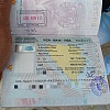BiH već tri sedmice ne može izdavati vize i dozvole za boravak zbog pada biometrijskog sistema